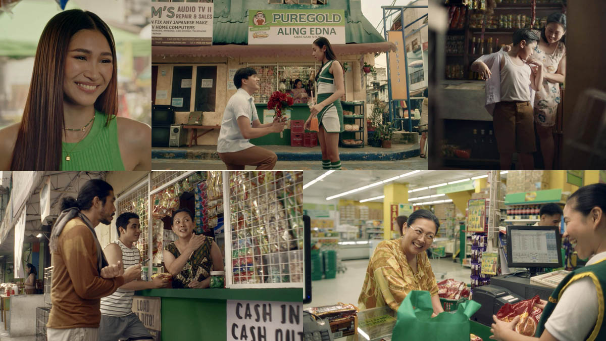 PureGold