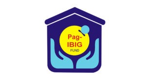 Pag-IBIG Fund