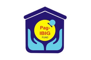 Pag-IBIG Fund