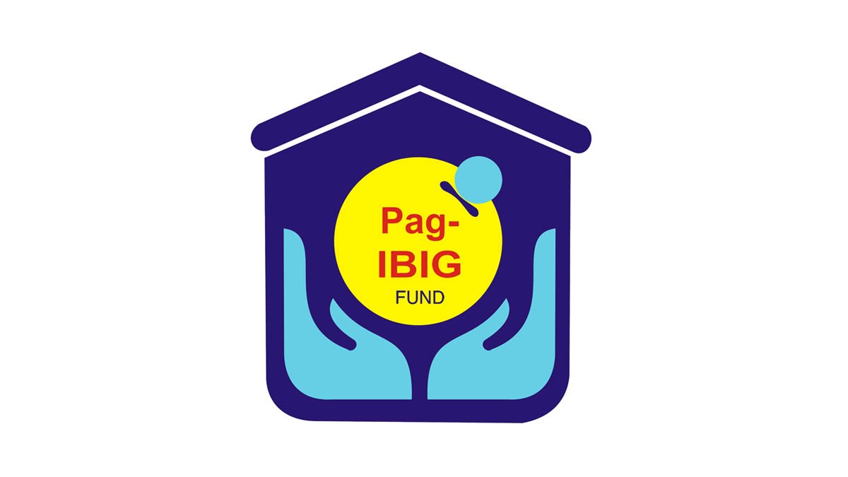 Pag-IBIG Fund