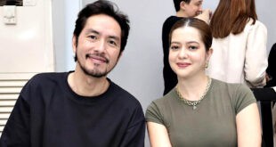 Sue Ramirez Rico Blanco