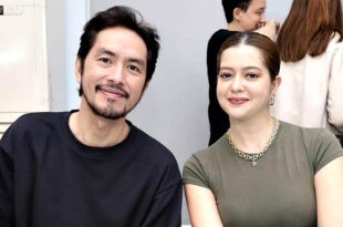 Sue Ramirez Rico Blanco