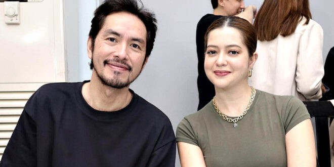 Sue Ramirez Rico Blanco