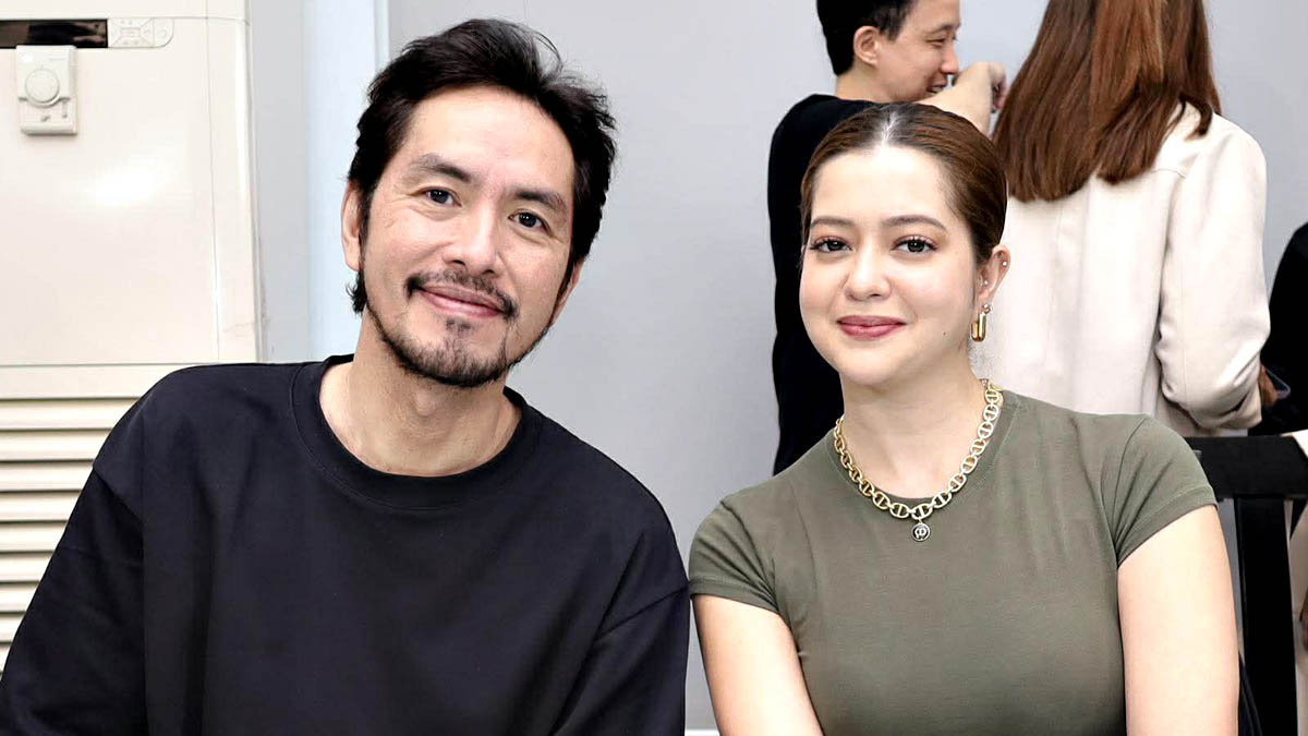 Sue Ramirez Rico Blanco