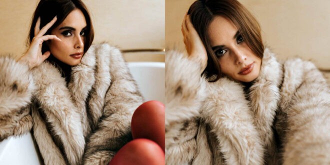 Max Collins