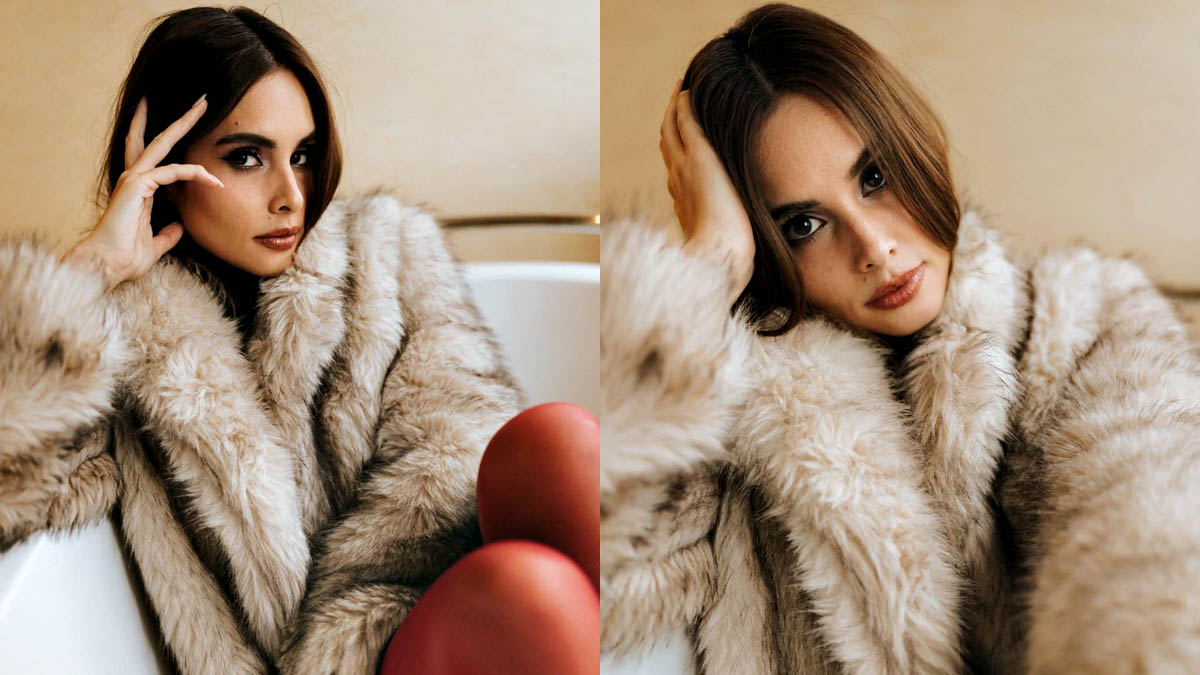 Max Collins