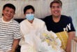 DJ Janna Chu Chu Skin Essentials by Her  Dr JC Hers