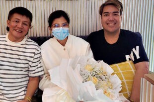 DJ Janna Chu Chu Skin Essentials by Her  Dr JC Hers