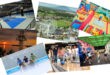 Summer fun comes alive at SM Supermalls