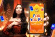 TNT kathryn Bernardo