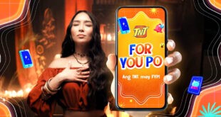 Kathryn kayang hulaan hinaharap mo sa bagong video