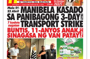 042126 Hataw Frontpage