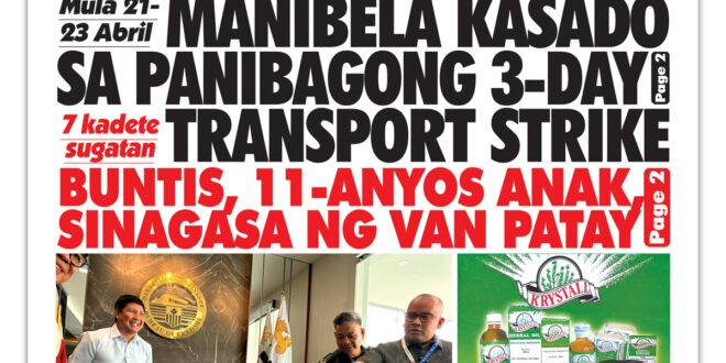 042126 Hataw Frontpage