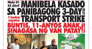 042126 Hataw Frontpage
