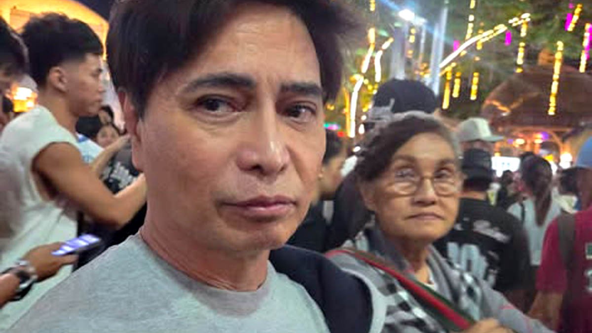 Arnell Arevalo Ignacio