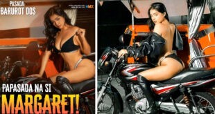 Margaret Diaz Barurot 2