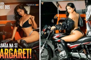 Margaret Diaz Barurot 2