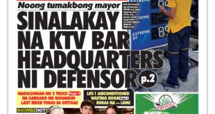 042826 Hataw Frontpage