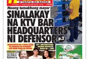 042826 Hataw Frontpage