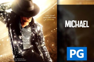 MTRCB Michael Jackson Movie