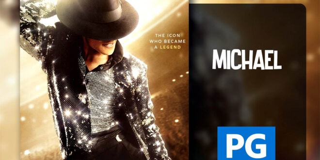 MTRCB Michael Jackson Movie