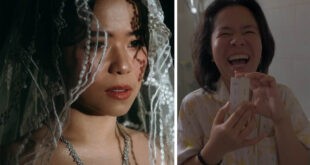 Kiray Celis Pregnant