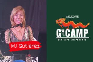 MJ Gutierrez GCAMP