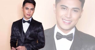 Marlo Mortel