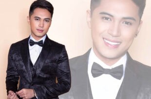 Marlo Mortel