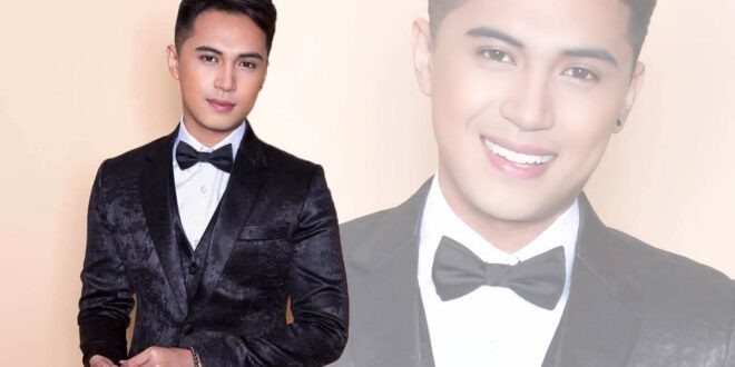 Marlo Mortel