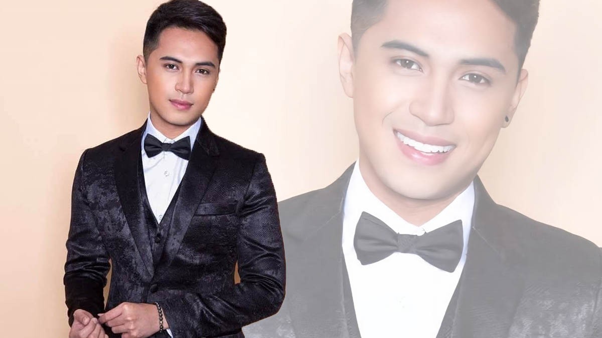 Marlo Mortel