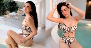 Meg Imperial