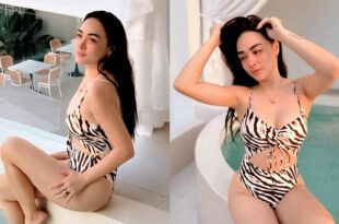 Meg Imperial