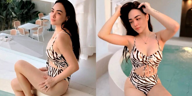 Meg Imperial
