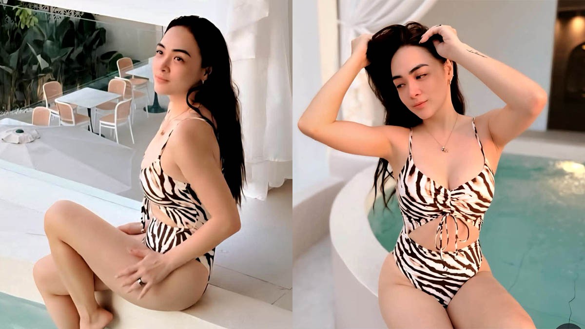 Meg Imperial