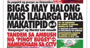 043026 Hataw Frontpage