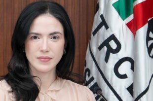 Lala Sotto MTRCB