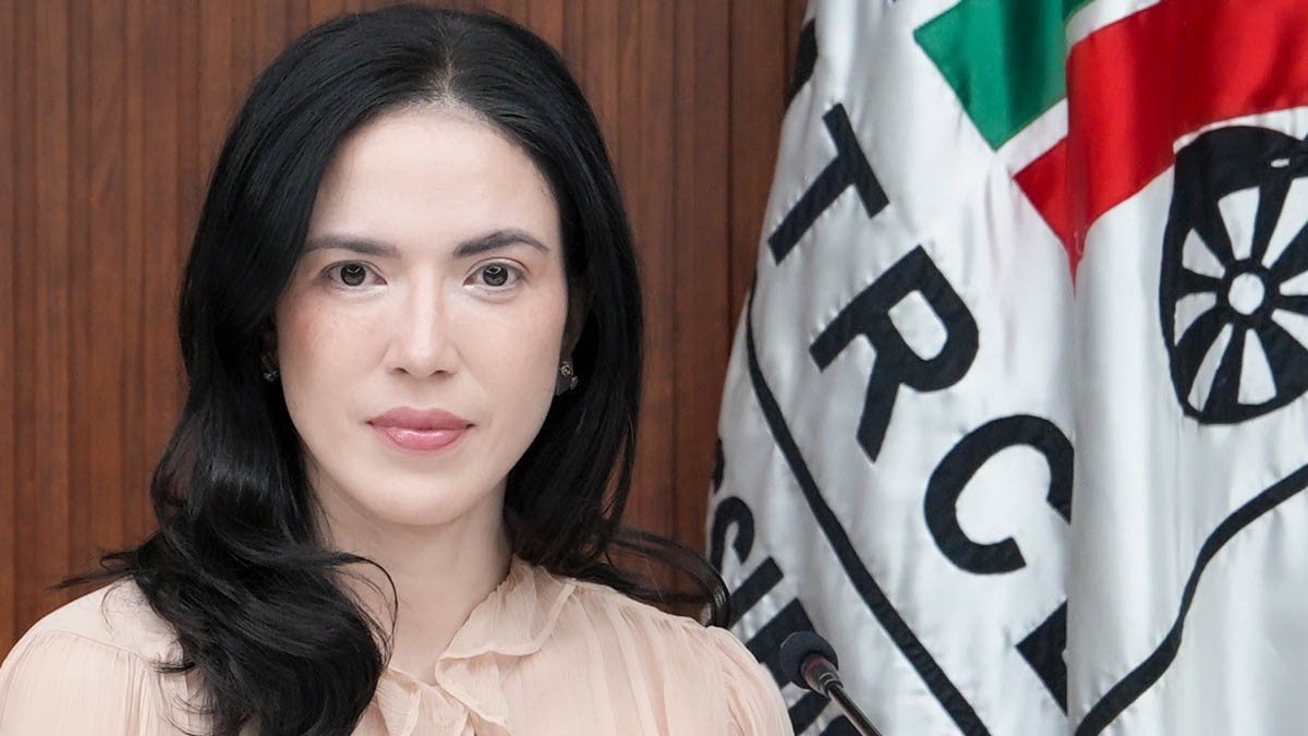 Lala Sotto MTRCB