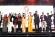 Sun Pharmaceutical