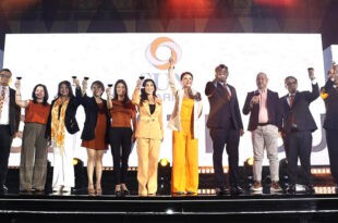 Sun Pharmaceutical