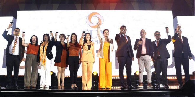 Sun Pharmaceutical