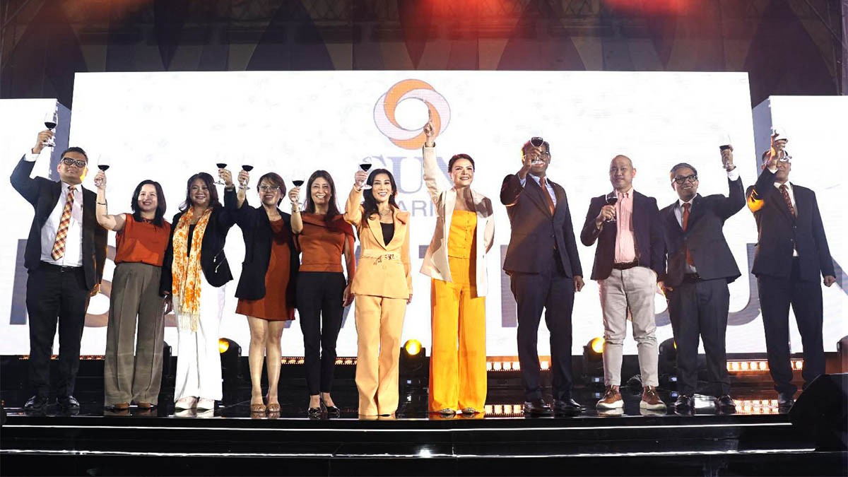 Sun Pharmaceutical