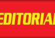 Sa kabila ng upak at kritisismo <br> Senate leadership hinarap agad impeachment at flood control probe