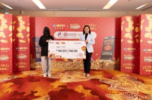 Casino Plus Hope