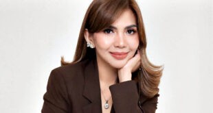 Rhea Tan Beautederm Rei Anicoche-Tan