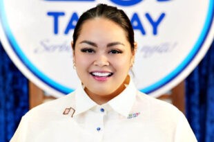 Cai Cortez
