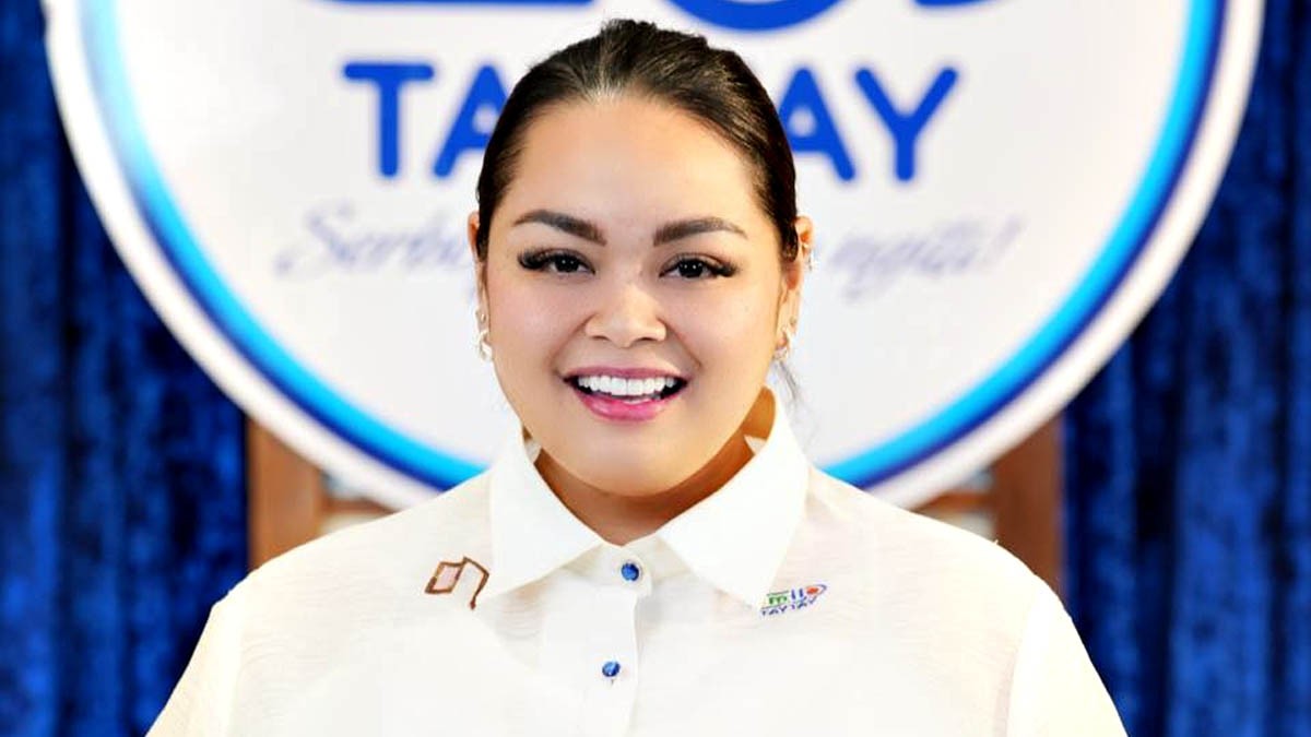 Cai Cortez