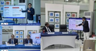 DOST PHITEST Strengthens Path from Innovation to Industry
