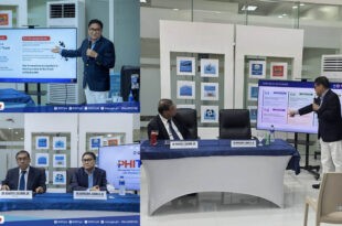 DOST PHITEST Strengthens Path from Innovation to Industry