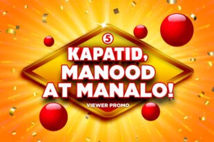 KMM Kapatid Manood Manalo